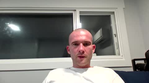 sscccooottt online show from December 22, 2025, 3:25 am