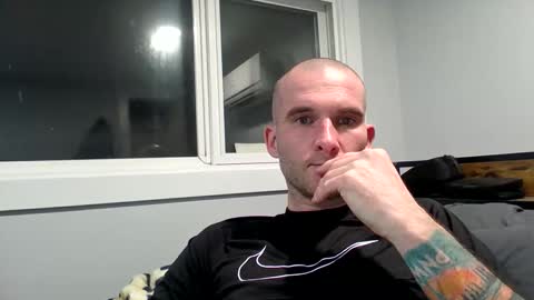 sscccooottt online show from February 19, 2026, 7:48 am