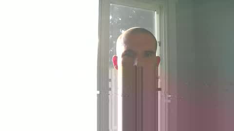 sscccooottt online show from March 23, 2026, 12:58 am