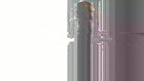 sscccooottt online show from May 11, 2026, 2:06 am