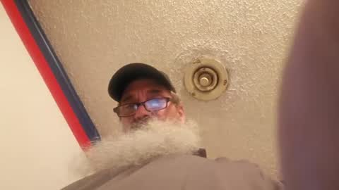 Snapshot of ssdrums3 chatting on September 27, 2025, 5:07 pm ssdrums3 online show from September 27, 2025, 5:07 pm