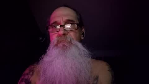 Snapshot of ssdrums3 chatting on October 1, 2025, 6:08 am ssdrums3 online show from October 1, 2025, 6:08 am