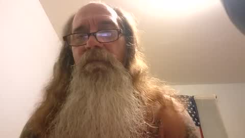 Snapshot of ssdrums3 chatting on November 9, 2025, 7:28 am ssdrums3 online show from November 9, 2025, 7:28 am