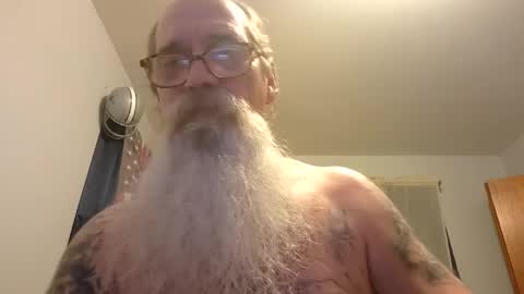 ssdrums3 online show from February 16, 2026, 4:41 am