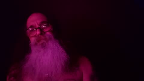 ssdrums3 online show from February 21, 2026, 9:21 am