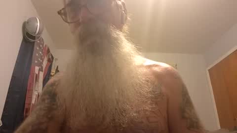 ssdrums3 online show from February 22, 2026, 8:24 am