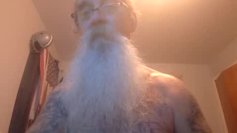 ssdrums3 online show from June 6, 2026, 9:03 am