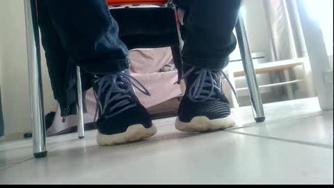 ssenzo online show from December 14, 2025, 9:14 am