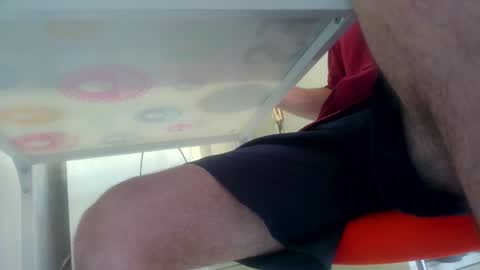 ssenzo online show from July 9, 2026, 11:47 am