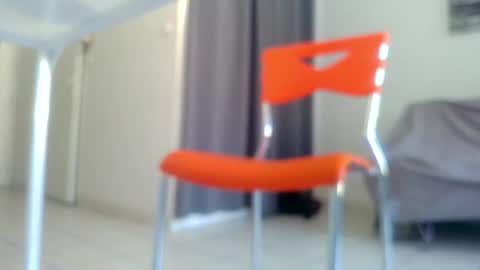 ssenzo online show from July 10, 2026, 7:01 am