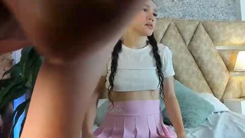 Try my private  online show from October 23, 2025, 4:17 pm