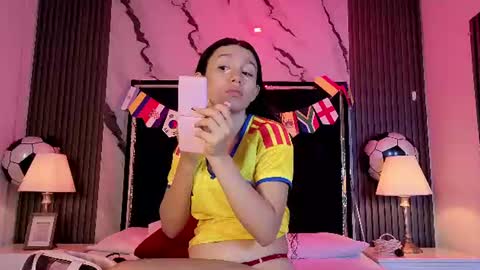 Snapshot of ssexcouple chatting on June 27, 2026, 10:53 am Try my private online show from June 27, 2026, 10:53 am