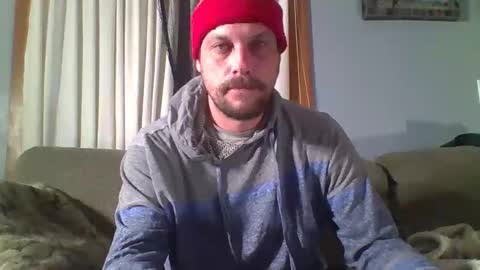 sss591508 online show from November 30, 2025, 4:05 am