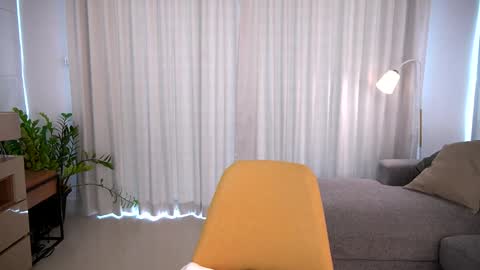 Snapshot of ssscarlett chatting on January 23, 2025, 7:11 am Scarlett online show from January 23, 2025, 7:11 am