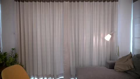 Snapshot of ssscarlett chatting on March 12, 2025, 7:13 am Scarlett online show from March 12, 2025, 7:13 am