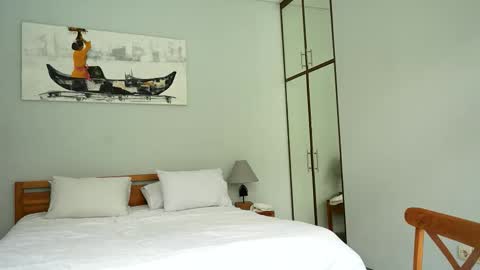 Snapshot of ssscarlett chatting on January 11, 2026, 3:44 am Scarlett online show from January 11, 2026, 3:44 am