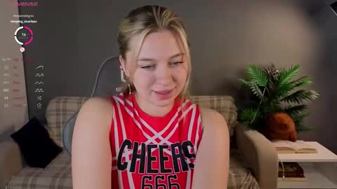 Kate online show from February 7, 2026, 11:14 am