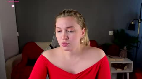 Kate online show from March 3, 2026, 1:06 pm