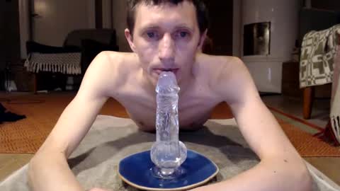 ssskinny online show from March 1, 2025, 11:26 pm