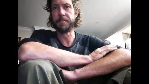 ssssiiiikkkk online show from February 20, 2025, 12:57 pm