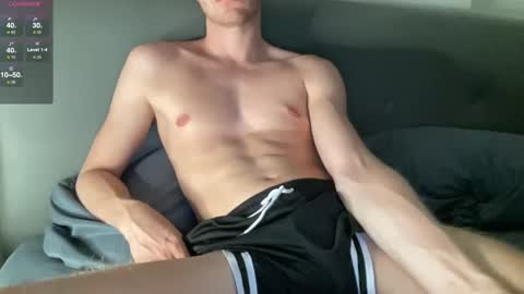 sssssamuel online show from December 6, 2024, 2:28 pm