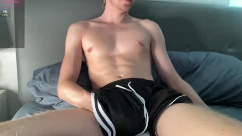 Snapshot of sssssamuel chatting on December 15, 2024, 3:45 am sssssamuel online show from December 15, 2024, 3:45 am