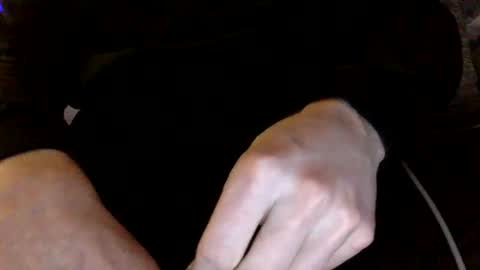 HIM online show from March 18, 2026, 12:25 am