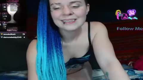 sunshine online show from February 4, 2026, 5:46 am