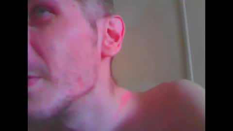 sssuperbaby online show from February 25, 2026, 1:54 pm