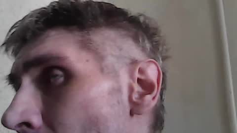 Snapshot of sssuperbaby chatting on May 2, 2026, 11:59 am sssuperbaby online show from May 2, 2026, 11:59 am