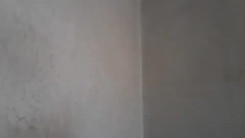 Snapshot of sssuperbaby chatting on May 18, 2026, 4:24 pm sssuperbaby online show from May 18, 2026, 4:24 pm
