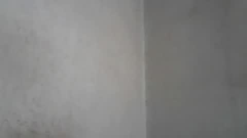 Snapshot of sssuperbaby chatting on May 23, 2026, 12:05 am sssuperbaby online show from May 23, 2026, 12:05 am