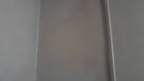 Snapshot of sssuperbaby chatting on June 10, 2026, 5:45 pm sssuperbaby online show from June 10, 2026, 5:45 pm