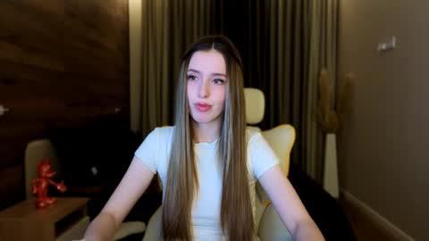 Snapshot of ssurf_time chatting on July 12, 2026, 7:05 pm Chloe online show from July 12, 2026, 7:05 pm