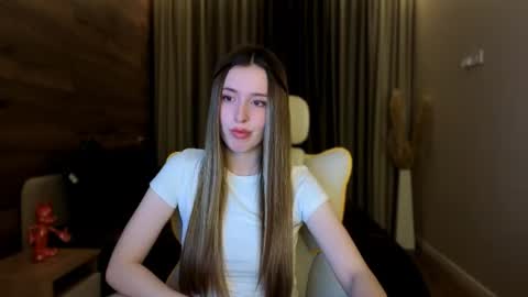 Snapshot of ssurf_time chatting on July 15, 2026, 7:08 pm Chloe online show from July 15, 2026, 7:08 pm