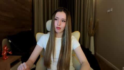 Snapshot of ssurf_time chatting on July 17, 2026, 7:08 pm Chloe online show from July 17, 2026, 7:08 pm