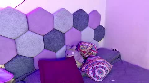 Snapshot of ssy_tgn chatting on January 17, 2025, 3:22 pm ssy tgn online show from January 17, 2025, 3:22 pm