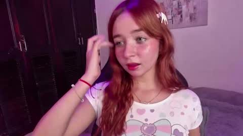 Snapshot of ssy_tgn chatting on January 23, 2025, 7:40 pm ssy tgn online show from January 23, 2025, 7:40 pm