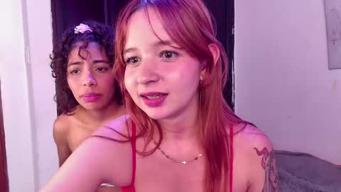 Snapshot of ssy_tgn chatting on February 7, 2025, 10:09 pm ssy tgn online show from February 7, 2025, 10:09 pm