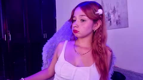 Snapshot of ssy_tgn chatting on February 9, 2025, 10:11 pm ssy tgn online show from February 9, 2025, 10:11 pm