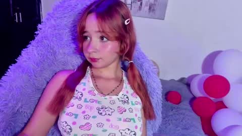 Snapshot of ssy_tgn chatting on February 20, 2025, 6:46 pm ssy tgn online show from February 20, 2025, 6:46 pm