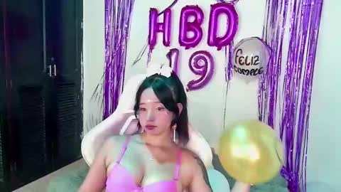 Snapshot of ssy_tgn chatting on March 3, 2025, 8:32 pm ssy tgn online show from March 3, 2025, 8:32 pm