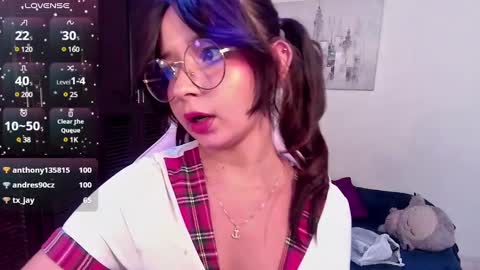 Snapshot of ssy_tgn chatting on March 12, 2025, 1:03 am ssy tgn online show from March 12, 2025, 1:03 am