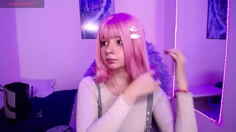 Snapshot of ssy_tgn chatting on September 23, 2025, 11:57 am ssy tgn online show from September 23, 2025, 11:57 am