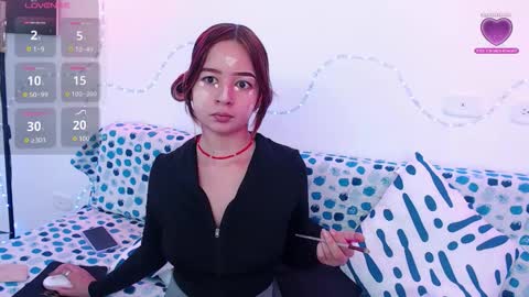 Snapshot of ssy_tgn chatting on October 21, 2025, 12:28 pm ssy tgn online show from October 21, 2025, 12:28 pm