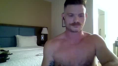 Preston online show from September 27, 2025, 1:21 am