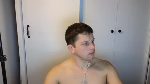 Snapshot of st1vemaster01 chatting on December 3, 2024, 2:27 pm st1vemaster01 online show from December 3, 2024, 2:27 pm