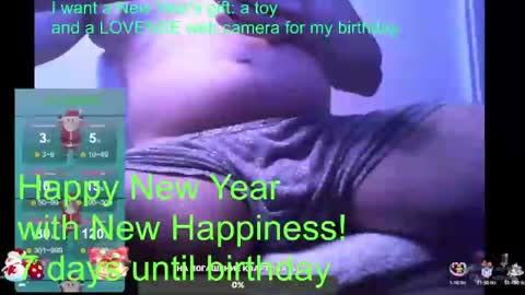 Snapshot of st1vemaster01 chatting on January 3, 2025, 11:25 am st1vemaster01 online show from January 3, 2025, 11:25 am