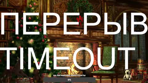 Snapshot of st1vemaster01 chatting on February 4, 2025, 2:21 pm st1vemaster01 online show from February 4, 2025, 2:21 pm