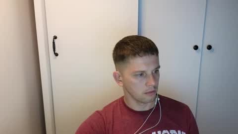 Snapshot of st1vemaster01 chatting on September 26, 2025, 4:00 pm st1vemaster01 online show from September 26, 2025, 4:00 pm